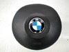 Airbag lateral lado conductor 33675789101Q BMW