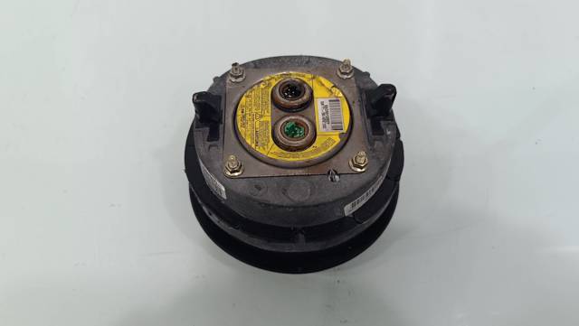 33675789101Q Airbag de volante  en stock Granada