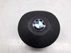 Airbag lateral lado conductor 33675789101Q BMW