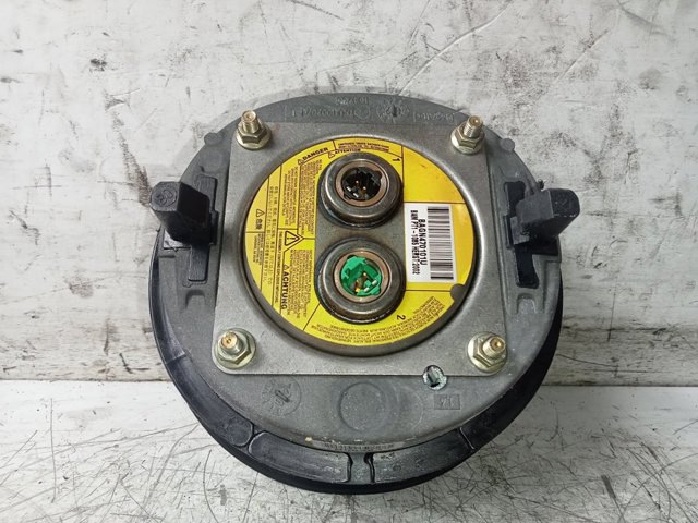 33675789101Q Airbag de volante comprar Almería