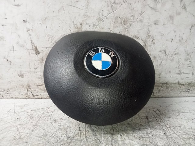 33675789101Q BMW Airbag de volante  en stock Gandía