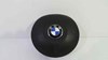 Airbag en el lado del conductor 33675789101Q BMW