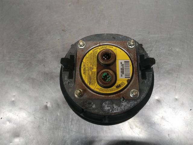 33675789101Q BMW
