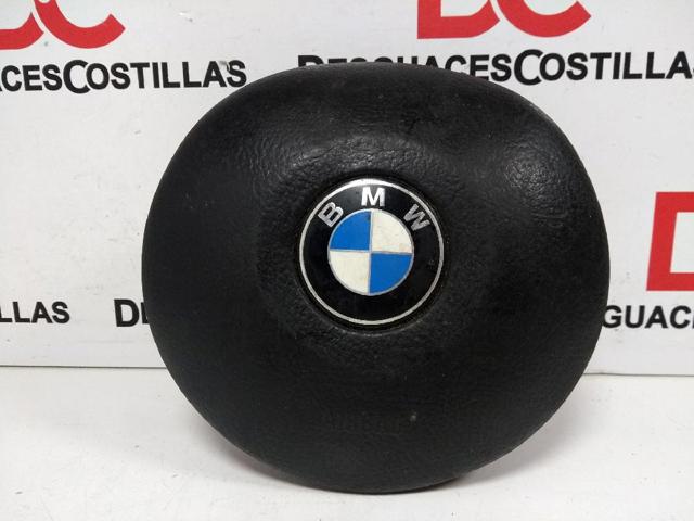 33675789101Q BMW