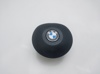 Airbag lateral lado conductor BMW 3