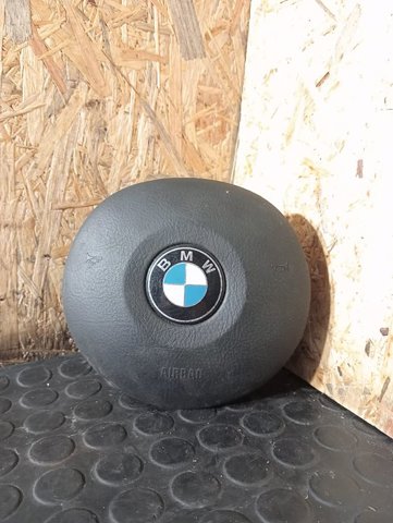 33675789101Q Airbag del conductor  comprar en Reus