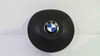 Airbag lateral lado conductor 33675789101Q BMW