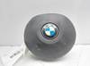 Airbag delantero izquierdo para bmw serie 3 berlina (e46) 320d 204d4 33675789102T