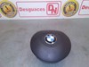 Airbag delantero izquierdo para bmw x5 (e53) (2000-2007) 3.0i 33675789102T