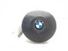 Airbag en el lado del conductor 33675789103W BMW