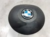 Airbag lateral lado conductor BMW 3