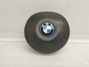 Airbag lateral lado conductor BMW X5