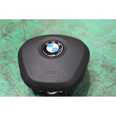 33687384603 BMW