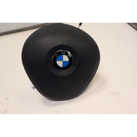 33687384603 BMW