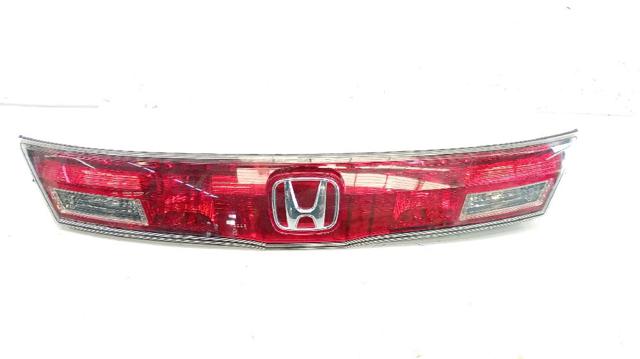 33701SMGG04 Honda