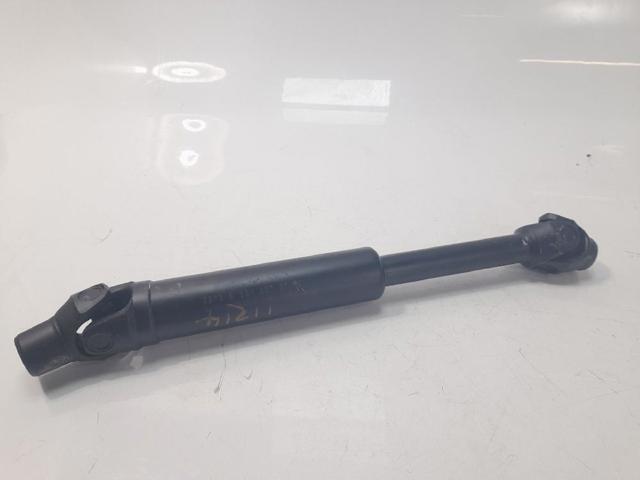 33738531102 BMW
