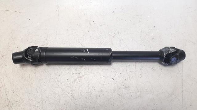33738531102 BMW