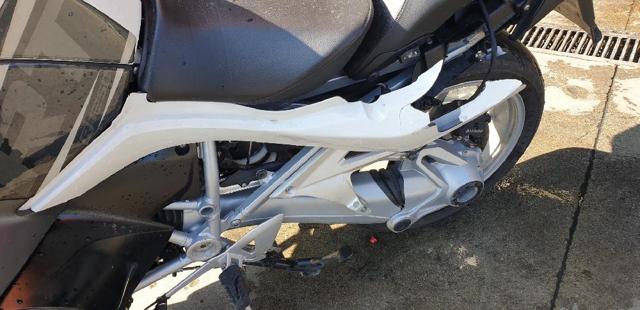 33738531102 BMW