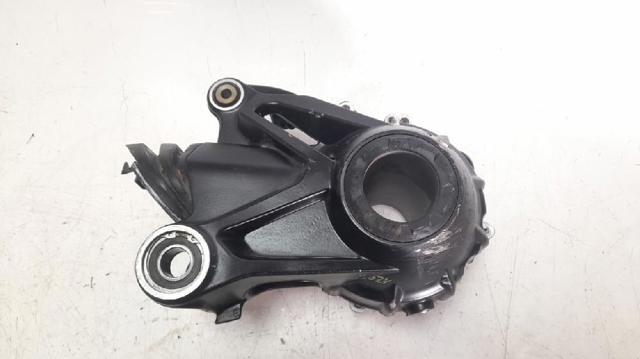 33748394282 BMW