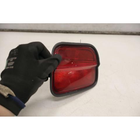 33751S10E01 Honda