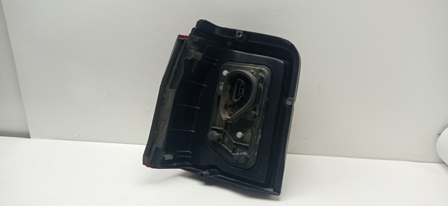 Comprar  Tipo  160