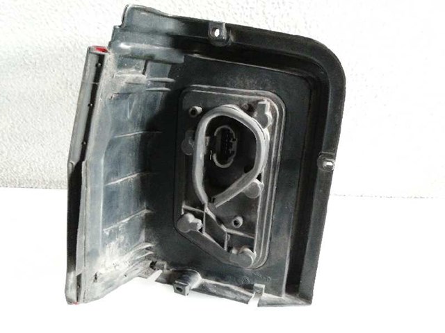 Comprar Piloto trasero derecho Fiat Tipo  160 a bajo precio
