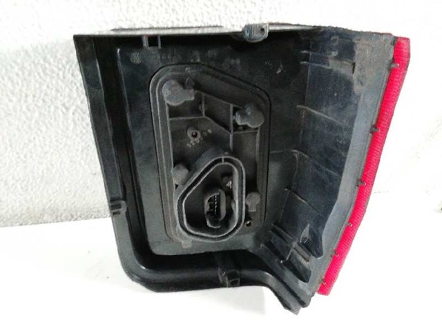  Tipo  hatchback (1987-1996) original desde 72,54 €