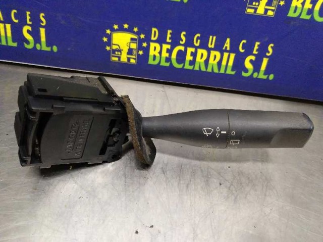 Mando intermitente derecho 33779502 PEUGEOT