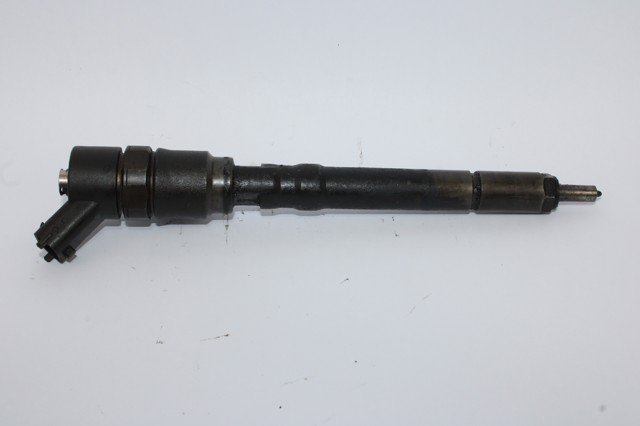338002700 Hyundai/Kia