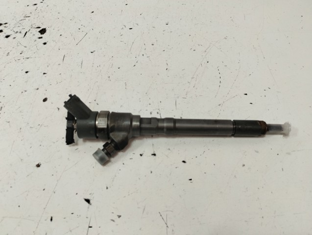 3380027000 Inyector de combustible  comprar en Zaragoza