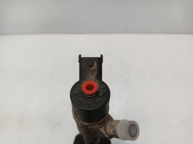 3380027000 HYUNDAI Inyector comprar Madrid