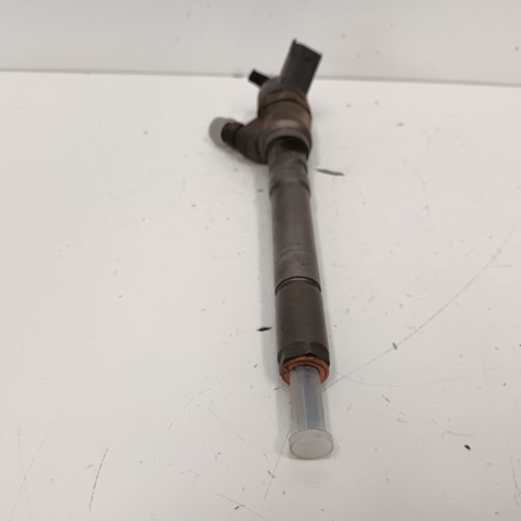 3380027000 Inyector de combustible  disponible Málaga