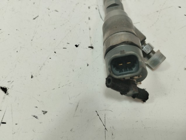 3380027000 HYUNDAI Inyector  en stock Córdoba