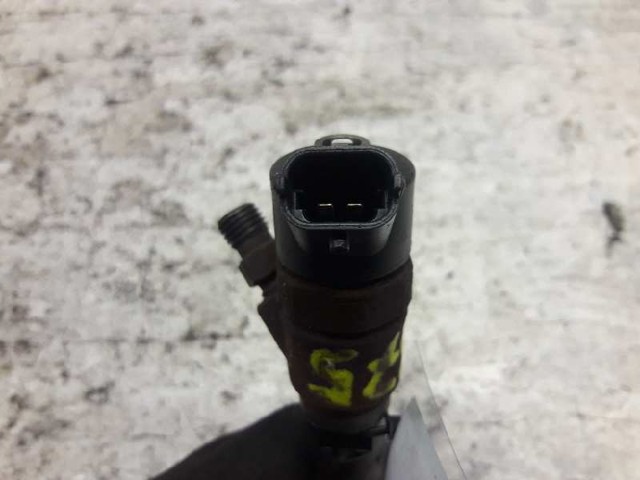 3380027000 Inyector comprar Girona