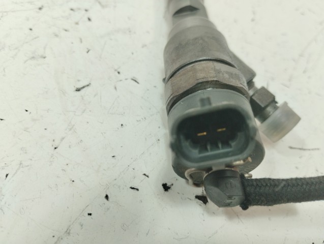 3380027000 HYUNDAI Inyector de combustible  comprar en Oviedo