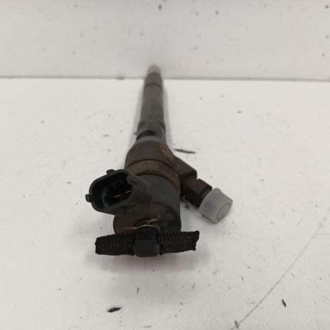 3380027000 HYUNDAI Inyector comprar Bilbao