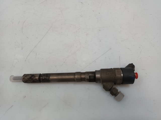 3380027000 HYUNDAI Inyector de combustible  comprar en Oviedo