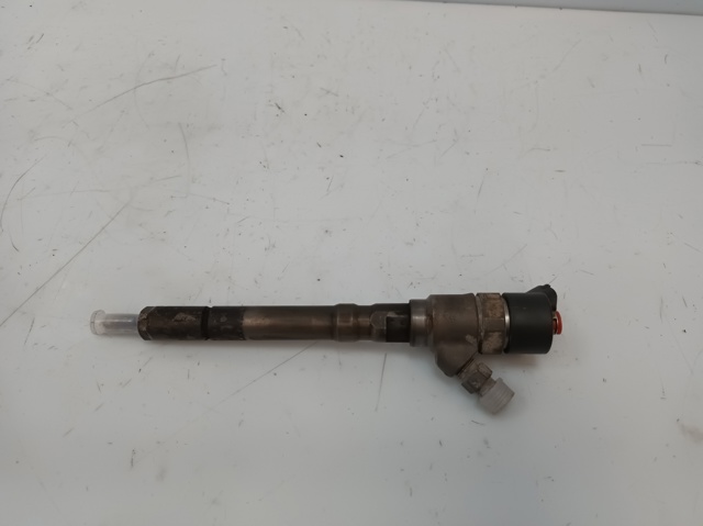 HYUNDAI 3380027000 Inyector de combustible  comprar en Albacete