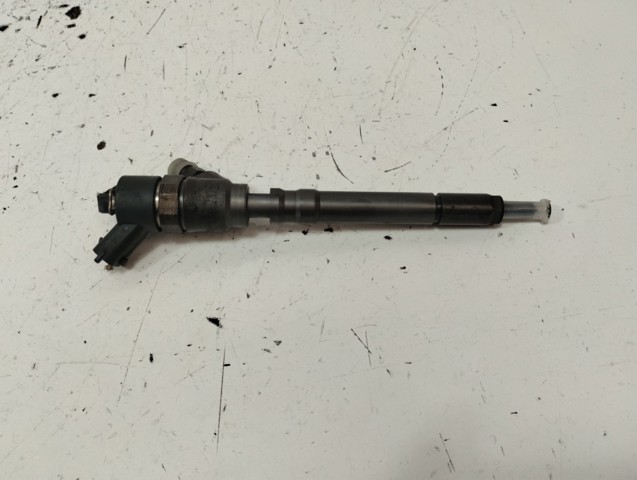3380027000 Inyector  en stock Castellón