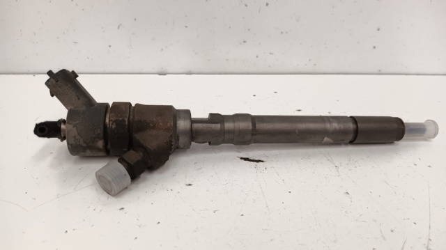3380027000 HYUNDAI Inyector comprar Madrid