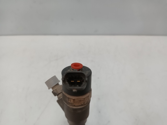 3380027000 Inyector  en stock Sabadell