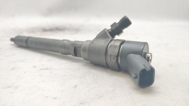 HYUNDAI 3380027010 Inyector comprar Pamplona
