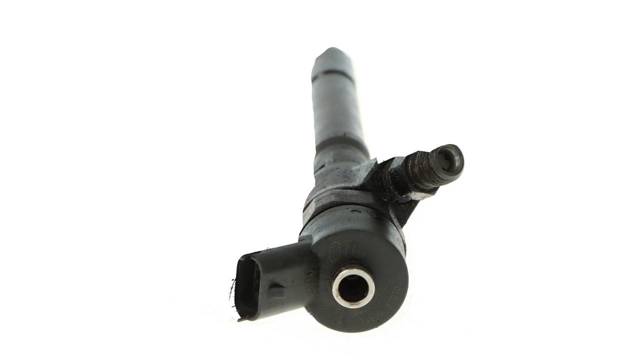 HYUNDAI 3380027010 Inyector comprar Pamplona