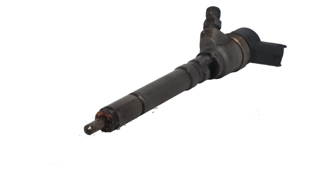 HYUNDAI 3380027010 Inyector de combustible  comprar en Albacete