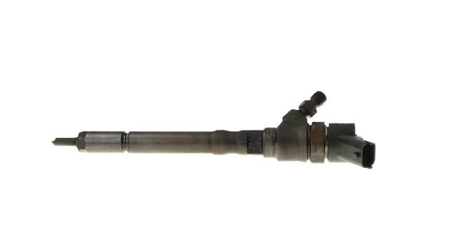 HYUNDAI 3380027010 Inyector de combustible  disponible España