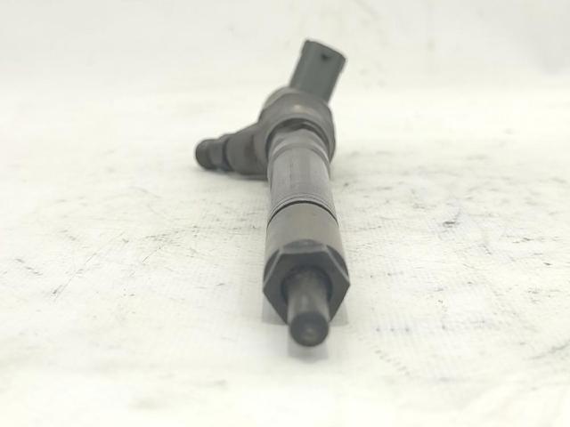 3380027010 HYUNDAI Inyector  en stock Huelva