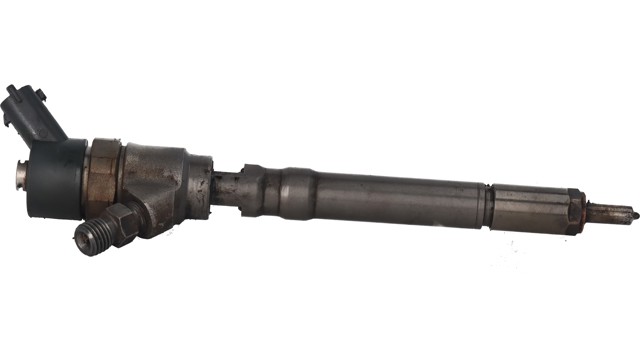 HYUNDAI 3380027010 Inyector de combustible  disponible Lugo