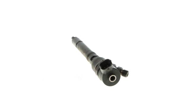 3380027010 Inyector  en stock Granada