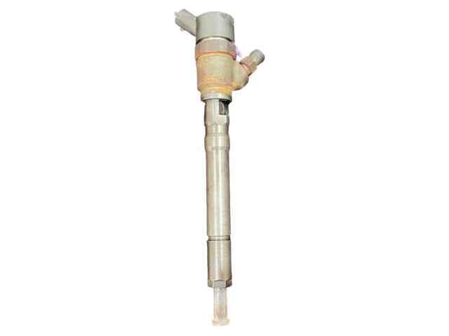 HYUNDAI 3380027010 Inyector  en stock Valencia