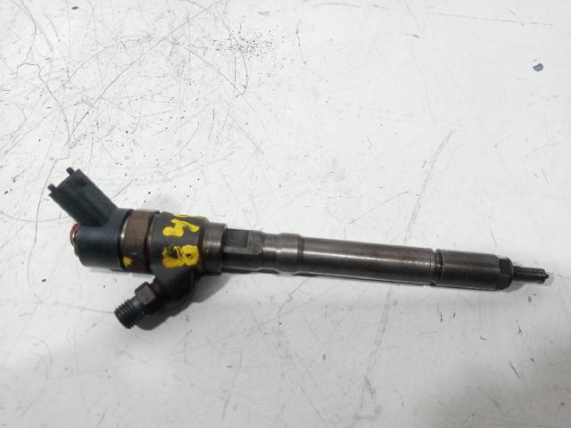 3380027010 Inyector de combustible  comprar en Reus